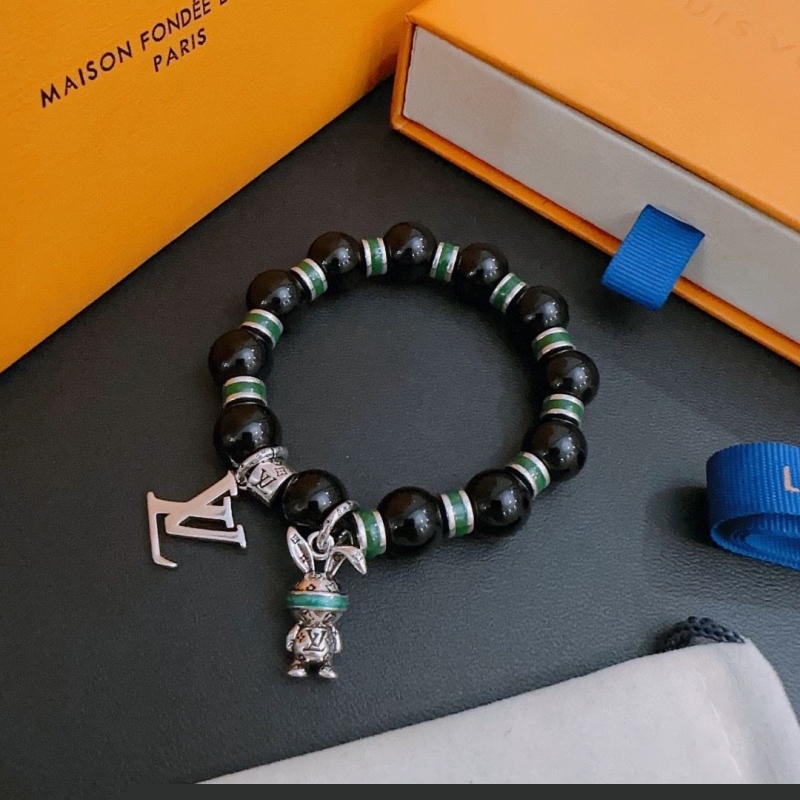 LV Bracelets
